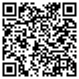 QR Code for Coastline Pool Pros in Paso Robles, CA 93446