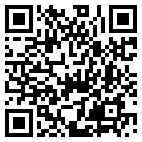 QR Code for Coit in Modesto, CA 95356