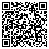 QR Code for Coldwell Banker in Westlake Village, CA 91361