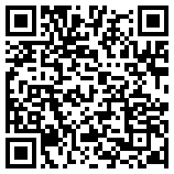 QR Code for Colenimo Locksmith in El Sobrante, CA 94803