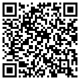 QR Code for Colina Veterinary Hospital in San Diego, CA 92105