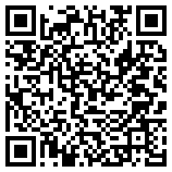 QR Code for Collins Elizabeth in Redondo Beach, CA 90277