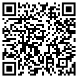 QR Code for United Van Lines in Los Angeles, CA 90025