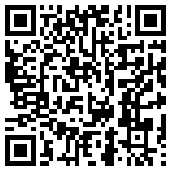 QR Code for Comcast in Livermore, CA 94551