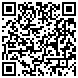 QR Code for Comcast in Santa Rosa, CA 95407