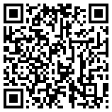 QR Code for Comfort Zone in Oxnard, CA 93036