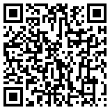 QR Code for Command One Security in Palm Desert, CA 92260