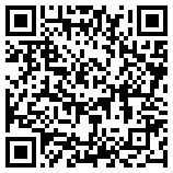 QR Code for Command Securtiy Systems in Thousand Oaks, CA 91362