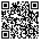 QR Code for Commerce 14 in Commerce, CA 90022