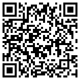 QR Code for Computer Connection in Napa, CA 94558
