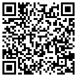QR Code for Computer Consultants International in Fairfax, CA 94930