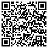 QR Code for Computers Plus in Corona, CA 92879