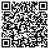 QR Code for Conga Locksmith in Los Angeles, CA 90007