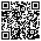 QR Code for Conlin Kandice in El Centro, CA 92243