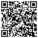 QR Code for Contractors Termite in Chino, CA 91710