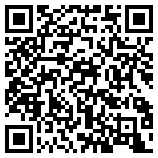 QR Code for Circle K in Whittier, CA 90605