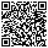 QR Code for Conway Wendy MFT in Nevada City, CA 95959