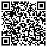 QR Code for Corbett Building in Merced, CA 95340