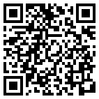 QR Code for Cori Crane in El Centro, CA 92243