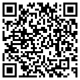 QR Code for Corner Bakery in Brea, CA 92821