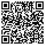 QR Code for Cortez Growers Association in Turlock, CA 95380