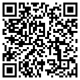 QR Code for Country Trail & Riding School in Orange, CA 92869