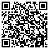 QR Code for County of Orange in Fullerton, CA 92835
