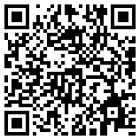 QR Code for Cove Wholesale Bait & Tackle in Lakeport, CA 95453