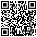 QR Code for Cox Art in Chico, CA 95926