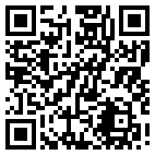 QR Code for CPX in Orange, CA 92867