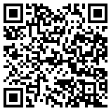 QR Code for CR Property Management in Thousand Oaks, CA 91360