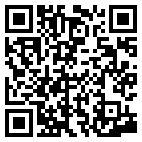 QR Code for Crane Printing in Santa Paula, CA 93060