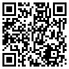 QR Code for Crane Station in Vacaville, CA 95687