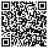 QR Code for Craton and Switzer in Long Beach, CA 90802