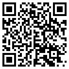 QR Code for Crazy by Design in Walnut Grove, CA 95690