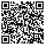 QR Code for Creative Touch Interiors in Redding, CA 96003