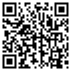 QR Code for Crest Design in Costa Mesa, CA 92626