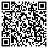 QR Code for Cricket Wireless in Lynwood, CA 90262