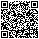 QR Code for Crossroads Cleaners in Carmel, CA 93923