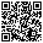 QR Code for CT Promotions in Novato, CA 94945