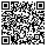 QR Code for Custom Electronic Supply in Manteca, CA 95336