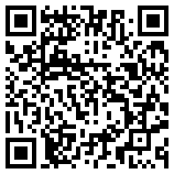 QR Code for Custom Quality Electric in Santa Ana, CA 92705