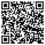 QR Code for Cvs Pharmacy in San Ramon, CA 94583