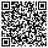 QR Code for Cyberian Design in San Francisco, CA 94117