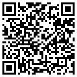 QR Code for Cyvex Technologies in Irvine, CA 92606