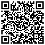 QR Code for DC's Custom Woodworking in Palmdale, CA 93551