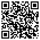 QR Code for D & D Custom Tile in Fresno, CA 93727