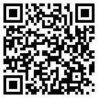 QR Code for D & E Plumbing in Orange, CA 92865