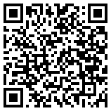 QR Code for D & T Auto Repair in Highland, CA 92346