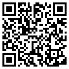 QR Code for Da Systems in Campbell, CA 95008